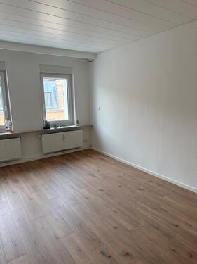 Foto - Etagenwohnung in Nürnberg zur Miete