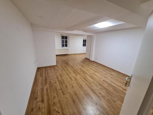 Foto - Appartment für Studenten und Pendler Kassel Wilhelmshöhe