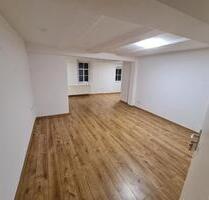 Appartment für Studenten und Pendler Kassel Wilhelmshöhe