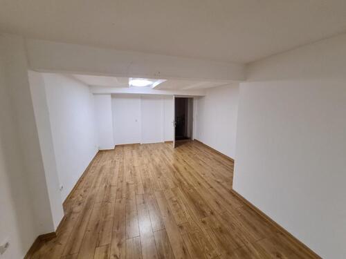 Foto - 2 Zimmer Hochparterre zur Miete in Kassel