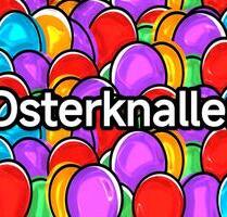 Ferienhaus - Osterschnäppchen - 350,00&nbsp;EUR Kaltmiete, in Bad Grund (Harz) (PLZ: 37539)