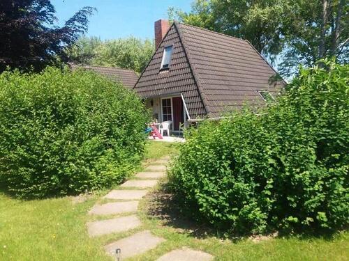 Foto - andere zur Miete in Bad Grund (Harz)