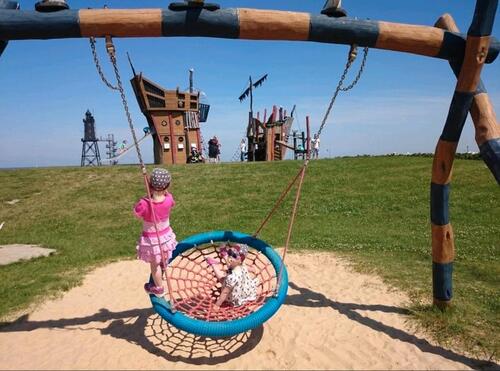 Foto - andere in Bad Grund (Harz)