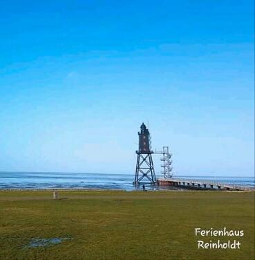 Foto - andere in Bad Grund (Harz) zur Miete