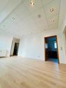 Foto - 3-Zimmer Dachgeschoss-Maisonette 75m²