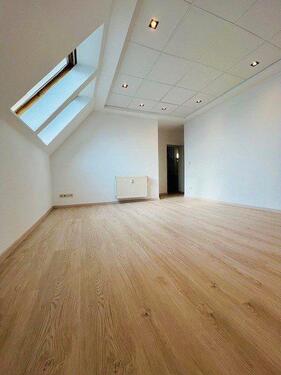 Foto - 3 Zimmer Maisonettenwohnung zur Miete in Zwenkau