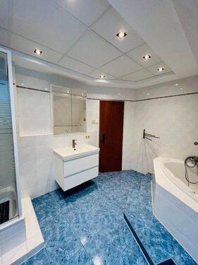 Foto - 3 Zimmer Maisonettenwohnung in Zwenkau