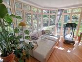 Foto - Wohnung während der Sommerferien unterzuvermieten Hamburg West