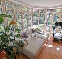Wohnung während der Sommerferien unterzuvermieten Hamburg West