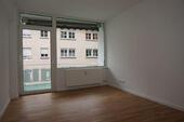 Foto - 3 Zimmer Etagenwohnung zur Miete in Mainz