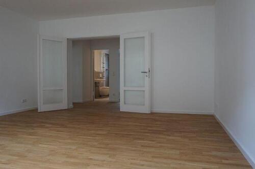 Foto - 3 Zimmer Etagenwohnung in Mainz