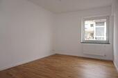 Foto - Etagenwohnung in Mainz zur Miete