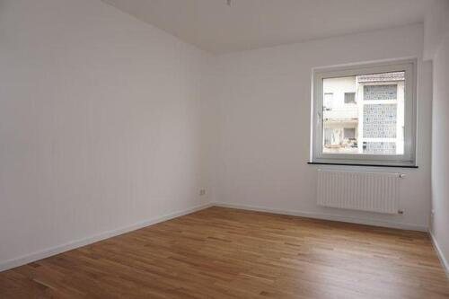 Foto - Etagenwohnung in Mainz zur Miete