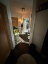 Foto - 4 Zimmer Etagenwohnung zur Miete in Detmold