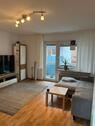 Foto - 2 Zimmer Etagenwohnung zur Miete in Mannheim