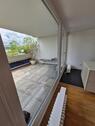 Foto - 4 Zimmer Terrassenwohnung zur Miete in München