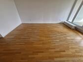 Foto - Terrassenwohnung in München zur Miete