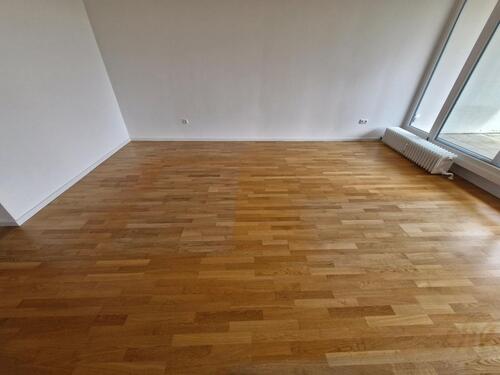 Foto - Terrassenwohnung in München zur Miete