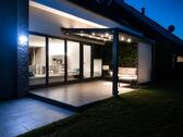 Foto - Sonniges Reihenendhaus mit Garten in Sackgassenlage - von Privat