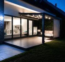 Sonniges Reihenendhaus mit Garten in Sackgassenlage - von Privat - Timmendorfer Strand