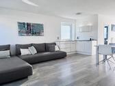 Foto - 3.5 Zimmer Reihenhaus in Timmendorfer Strand
