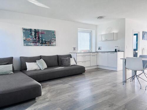 Foto - 3.5 Zimmer Reihenhaus in Timmendorfer Strand