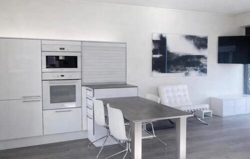 Foto - Reihenhaus in Timmendorfer Strand zum Kaufen