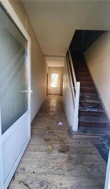 Foto - 6 Zimmer Reihenhaus zum Kaufen in Raguhn-Jeßnitz