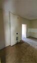 Foto - 6 Zimmer Reihenhaus in Raguhn-Jeßnitz