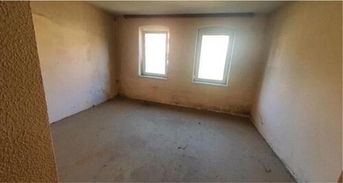 Foto - Reihenhaus in Raguhn-Jeßnitz zum Kaufen