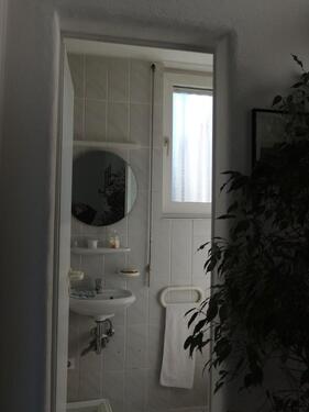 Foto - andere in Einhausen zur Miete