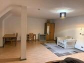 Foto - WG mieten - Mehrbettzimmer mit 2 Betten verfügbar
