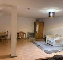 WG mieten - Mehrbettzimmer mit 2 Betten verfügbar - Amberg