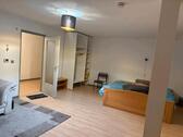 Foto - 1 Zimmer Etagenwohnung zur Miete in Amberg