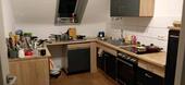 Foto - 1 Zimmer Etagenwohnung in Amberg