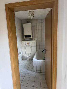 Foto - 