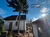 Foto - 2 Zimmer Einfamilienhaus zum Kaufen in Gera