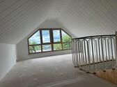 Foto - Einfamilienhaus in Gera zum Kaufen