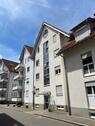 Foto - 1 Zi- Appartement im Zentrum von Bad Urach in schöner Wohnanlage
