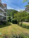 Foto - 1 Zimmer Etagenwohnung zum Kaufen in Bad Urach