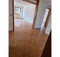 2 Zimmerwohnung zu vermieten - 640,00&nbsp;EUR Kaltmiete, ca.&nbsp; 80,00&nbsp;m&sup2; in Haigerloch (PLZ: 72401)