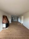 Foto - Drei-Zimmer-Wohnung, komplett renoviert