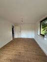 Foto - Etagenwohnung zur Miete in Altenkirchen (Westerwald)