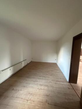 Foto - Etagenwohnung in Altenkirchen (Westerwald) zur Miete