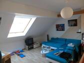 Foto - Etagenwohnung in Meinheim