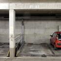 Foto - Tiefgaragenstellplatz in Großhadern ab sofort