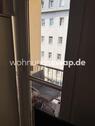 Foto - Wohnungsswap - 1 Zimmer, 35 m² - Bischofstraße, L-Leutzsch