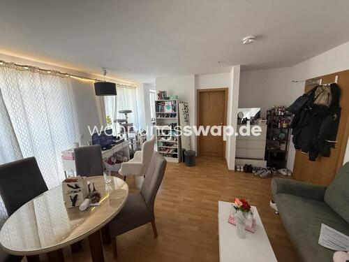 Foto - Etagenwohnung in Leipzig