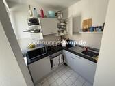 Foto - Etagenwohnung in Leipzig zur Miete