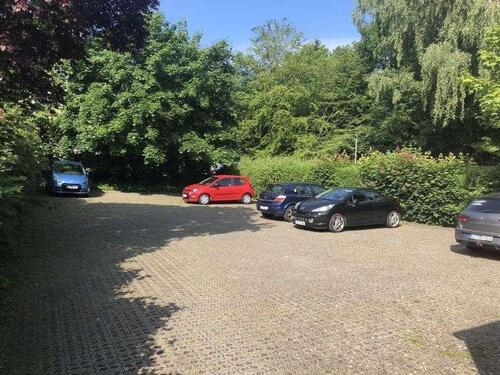 Foto - andere zur Miete in Molfsee